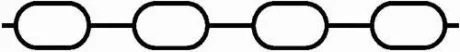 Прокладка колектора впускного AVENSIS/CAMRY/RAV 4 2.0-2.4 01-13 BGA MG0542