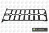 Прокладка клапанної кришки VW Caddy IV 1.2/1.4 TSI 15- BGA RC0105 RC0105