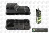 Масляний піддон ALMERA/PRIMERA 1.4-1.6 90-08 BGA SP6300 SP6300
