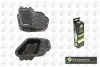 Масляний піддон MICRA 1.2-1.4 03-10 BGA SP6304 SP6304