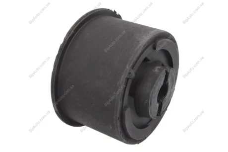 Сайлентблок балки підвіски (Із задньої частини) CHRYSLER PACIFICA 3.5/3.8/4.0 08.03-09.08 TED-GUM TEDGUM 00139236
