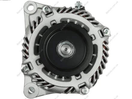 Генератор Mitsubishi Outlender/Grandis 04-11 (12V/110A) AS-PL A5240 (фото 1)