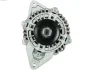 Генератор PAJERO 3.0-3.5 94- (90A) AS-PL A5016