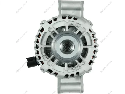 Генератор MONDEO III 1.8-2.0 00-07 (115A) AS-PL A9016