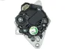 Генератор ACCENT/ELANTRA III/TUCSON (JM) 1.3-2.7 94-10 (90A) AS-PL A9306S (фото 3)