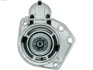 Стартер CADDY II/POLO 1.0-1.9 81-09 (1,1 кВт) AS-PL S0104 (фото 1)