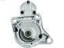 Стартер FOCUS I/MONDEO/TOURNEO/TRANSIT 1.6-2.0 93-13 (1,4 кВт) AS-PL S0124