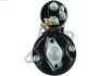Стартер FOCUS I/MONDEO/TOURNEO/TRANSIT 1.6-2.0 93-13 (1,4 кВт) AS-PL S0124 (фото 3)