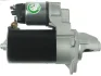 Стартер AVEO/RAV 4 I 1.2-2.0 96- (1,1 кВт) AS-PL S0606 (фото 2)