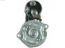 Стартер AVEO/RAV 4 I 1.2-2.0 96- (1,1 кВт) AS-PL S0606 (фото 3)