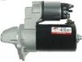 Стартер AVEO/RAV 4 I 1.2-2.0 96- (1,1 кВт) AS-PL S0606 (фото 4)