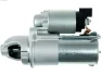 Стартер SONATA V/CARENS/MAGENTIS II (MG) 2.0-2.4 05-13 (1,2 кВт) AS-PL S1150S (фото 2)