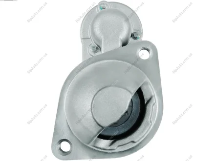Стартер SONATA V/CARENS/MAGENTIS II (MG) 2.0-2.4 05-13 (1,2 кВт) AS-PL S1150S