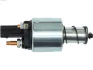 Реле стартера втягуюче PASSAT/OCTAVIA II 1.4-1.8 TSI 07-14 AS-PL SS3054 SS3054