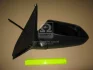 Дзеркало пра. мех. OP ASTRA G (вир-во TEMPEST) 038 0404 404 038 0404 404