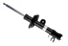 Амортизатор передн Лів JEEP RENEGADE 1.0-1.6D 07.14- BILSTEIN 22261007 22261007