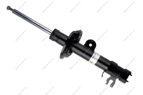 Фото амортизатор передн Лів JEEP RENEGADE 1.0-1.6D 07.14- BILSTEIN 22261007 Амортизатор передн Лів JEEP RENEGADE 1.0-1.6D 07.14- BILSTEIN 22261007
