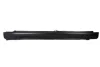 Поріг Лів CITROEN BERLINGO I  PEUGEOT PARTNER 2D 07.96-10.08 BLIC 6505060550001P 6505060550001P