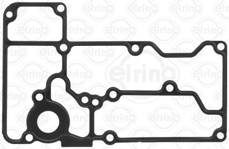 Фото ущільнення коробки передач AUDI A6 C7, A7, A8 D4 02.12-09.18 ELRING 721990 Ущільнення коробки передач AUDI A6 C7, A7, A8 D4 02.12-09.18 ELRING 721990