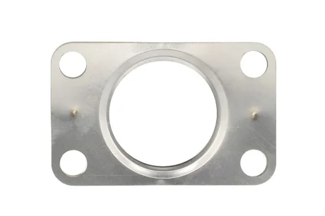 Прокладка випускного колектора URSUS 4022, 4024, 5322, 5324, 7524, 6024 CASE IH 11, 80 C CLAAS 925 PLUS, 964 PLUS, 965 PLUS, 974 PLUS, 975 PLUS JCB 520 LE, 520 SLE, 520-50 LE, 525-50 S REINZ VICTOR REINZ 718288700