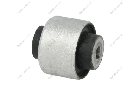 Фото 1 - сайлентблок переднього важеля передн (x10,2x46,2/50 мм) AUDI A6 ALLROAD C8, A6 C8, A7, E-TRON, E-TRON GT, Q5, Q7, Q8, Q8 E-TRON BENTLEY BENTAYGA PORSCHE CAYENNE VW TOUAREG 2.0-Electric 01.15- MOOG AUSB15659 Сайлентблок переднього важеля передн (x10,2x46,2/50 мм) AUDI A6 ALLROAD C8, A6 C8, A7, E-TRON, E-TRON GT, Q5, Q7, Q8, Q8 E-TRON BENTLEY BENTAYGA PORSCHE CAYENNE VW TOUAREG 2.0-Electric 01.15- MOOG AUSB15659 (фото 1)