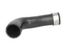 Шланг інтеркулера (Верх) SEAT CORDOBA, IBIZA III SKODA FABIA I, FABIA II, ROOMSTER, ROOMSTER PRAKTIK VW POLO, POLO IV 1.4/1.4D 01.00-03.10 THERMOTEC DCW004TT DCW004TT