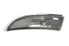 Повторювач повороту в дзеркалі Лів (димчаст, WY5W) FORD B-MAX, FIESTA VI 06.08-09.17 BLIC 540301730863 540301730863