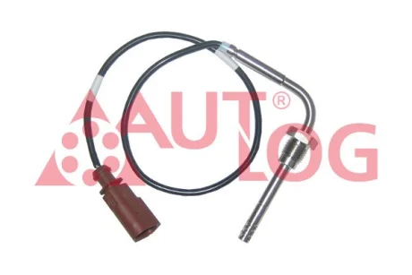 Датчик температури ВГ Audi Q7/VW Touareg 3.0 TDI 04-18 AUTLOG AS3076 (фото 1)