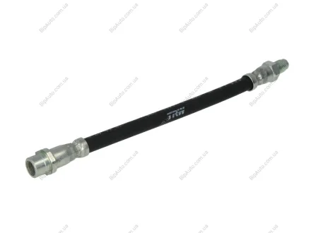Тормозной шланг TRW PHB318