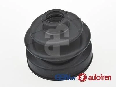 Комплект пильника ШРКШ SEINSA AUTOFREN D8389