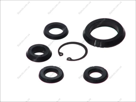 Комплект головного циліндра SEINSA AUTOFREN D1361