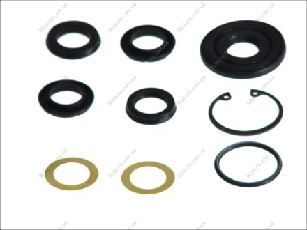 Комплект головного циліндра SEINSA AUTOFREN D1513