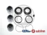 Комплект супорта з поршнем AUTOFREN SEINSA D41657C D41657C