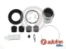 Комплект супорта з поршнем AUTOFREN SEINSA D41135C D41135C
