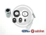 Комплект супорта з поршнем AUTOFREN SEINSA D42323C D42323C