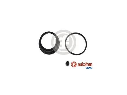 Базовий комплект супорта SEINSA AUTOFREN D4064