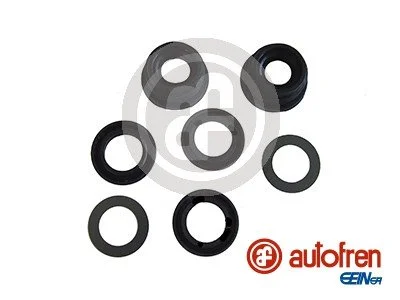 Комплект головного циліндра SEINSA AUTOFREN D1641