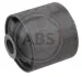 Сайлентблок ABS 270745