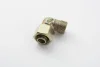 Конектори шланга (кутовий M18x1,5 внутрішній M18x1,5 розмір вкручування 17 22/12мм довжина:24/29) PETERS PE AUTOMOTIVE 07664300A (фото 1)