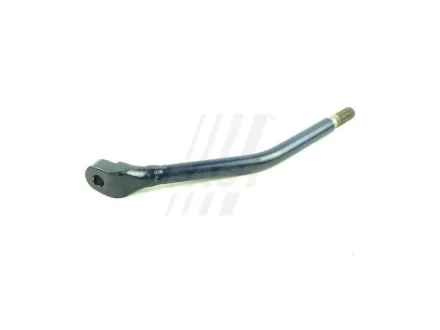 Реактивна Тяга Iveco Daily 90 Вісь Передня Лв/Пр 35/40/50C FAST FT20123