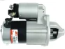 Стартер 12V 1.20kW AS-PL S9314S (фото 2)
