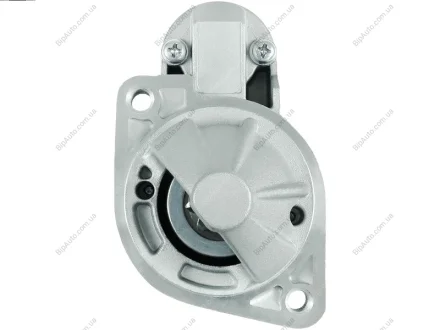 Стартер 12V 1.20kW AS-PL S9314S (фото 1)