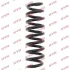 BMW пружина задня X1 E84 s/x-Drive 09-15 KAYABA KYB RA6174 (фото 1)