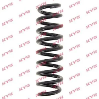 BMW пружина задня X1 E84 s/x-Drive 09-15 KAYABA KYB RA6174