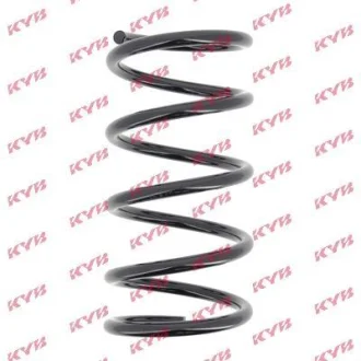Фото volvo пружина задня s60 i (384) 2.0 t 00-10 kayaba KYB RA6994 VOLVO Пружина задня S60 I (384) 2.0 T 00-10 KAYABA KYB RA6994