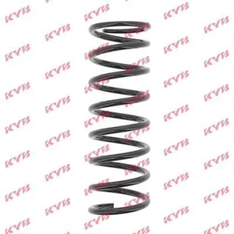 Фото jaguar пружина задня x-type 2.5-3.0 kayaba KYB RD5939 JAGUAR пружина задня X-Type 2.5-3.0 KAYABA KYB RD5939