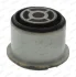 Сайлентблок балки підвіски (передн) OPEL INSIGNIA A, INSIGNIA A COUNTRY 1.4-2.8 07.08-03.17 MOOG OPSB12695 OPSB12695