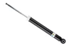 BILSTEIN Амортизатор підвіски 19-298825