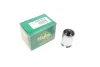Поршень супорта (заднього) Ford Mondeo III 00-07 (38x49mm) (Bosch) (L) (з механізмом) FRENKIT K384901L K384901L