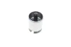 Поршень супорта (заднього) Ford Mondeo III 00-07 (38x49mm) (Bosch) (L) (з механізмом) FRENKIT K384901L (фото 4)